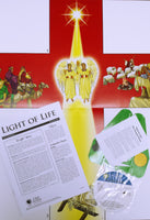 Light of Life Kit